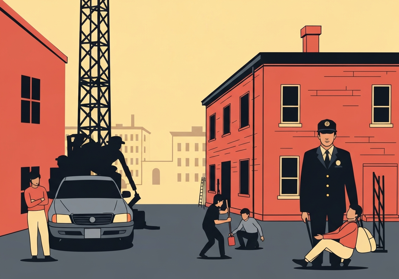 court-records-chicago-raid-squatters