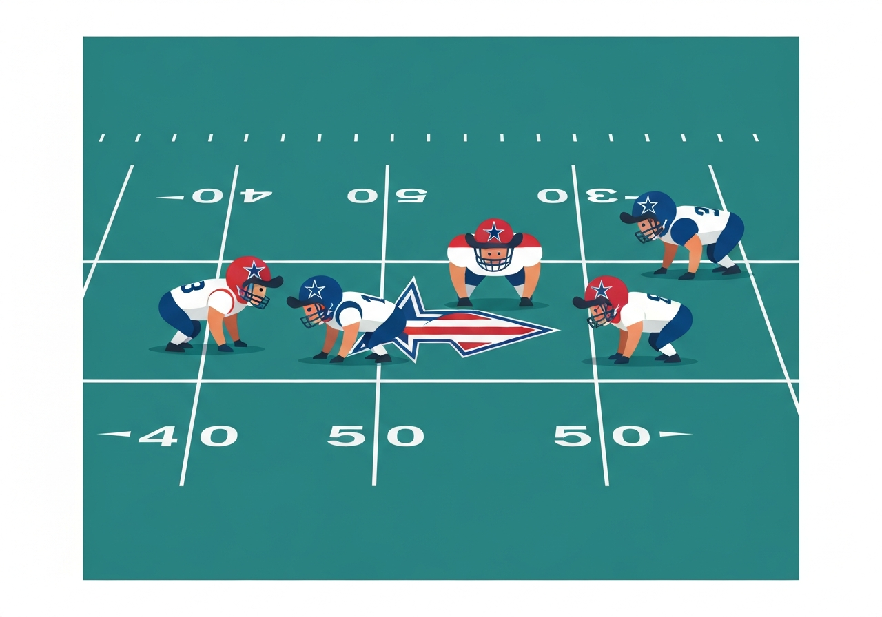 cowboys-3-4-base-defense