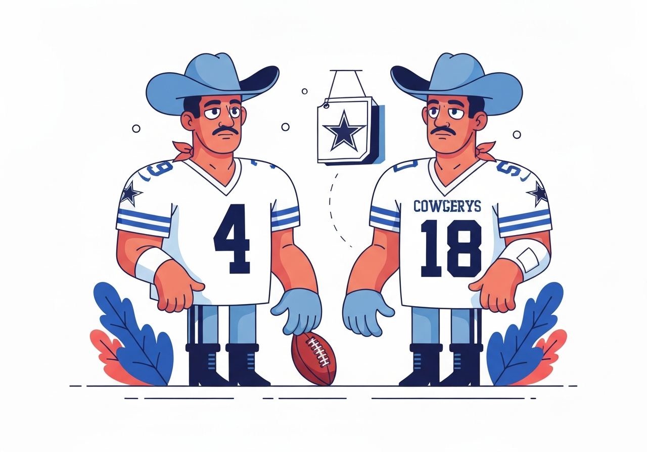 cowboys-george-pickens-franchise-tag