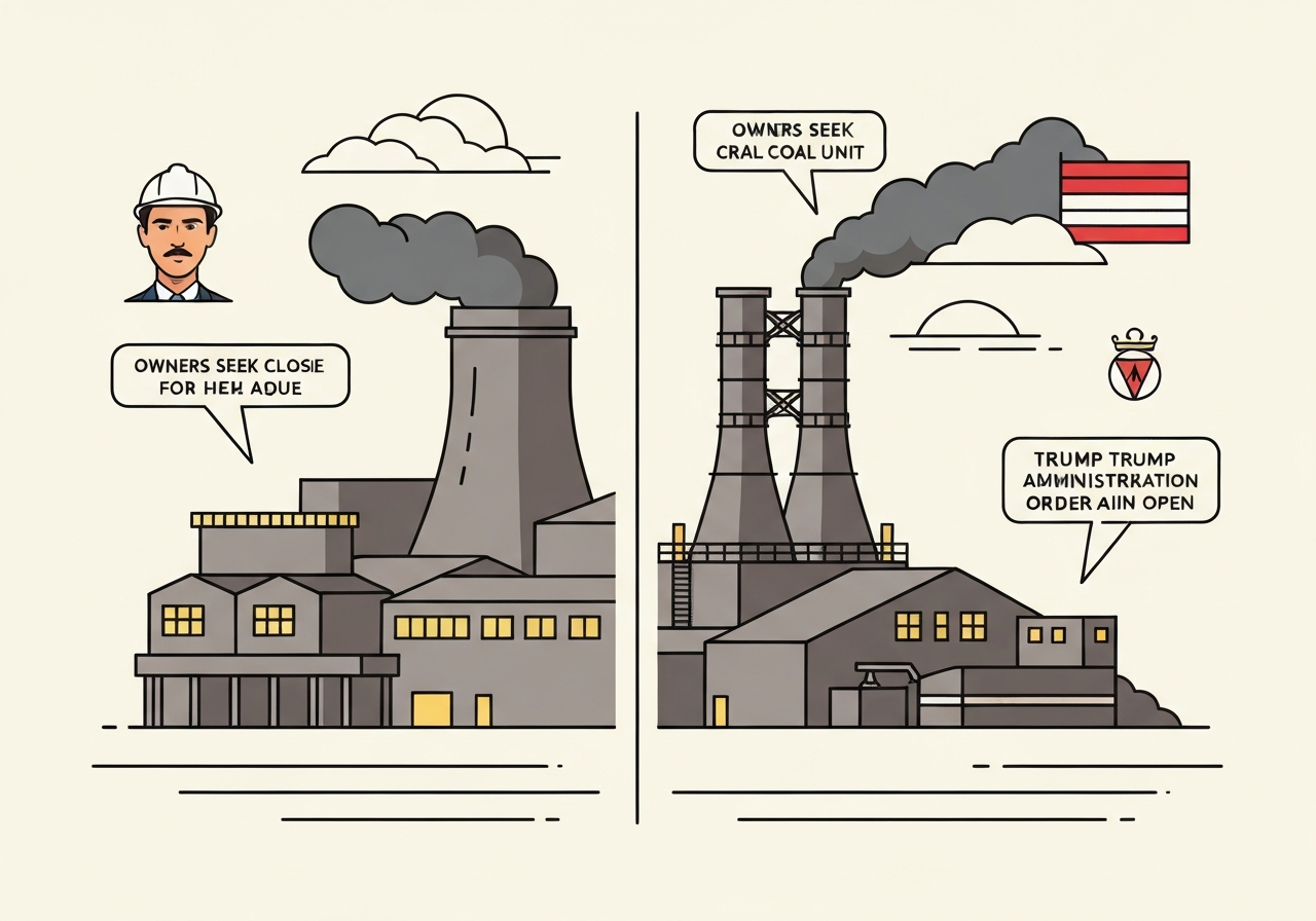 craig-coal-unit-colorado-order