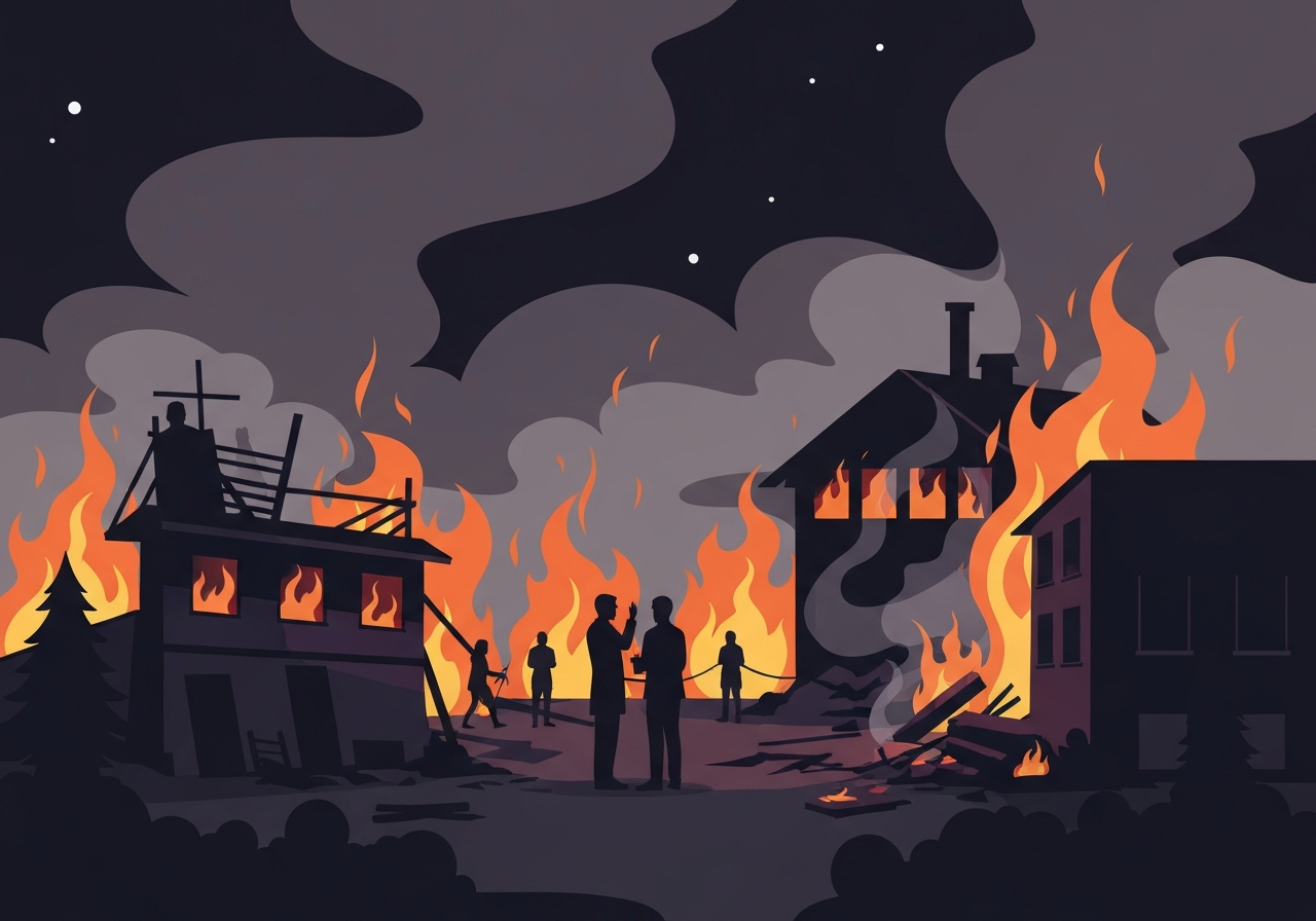 crans-montana-bar-fire-41