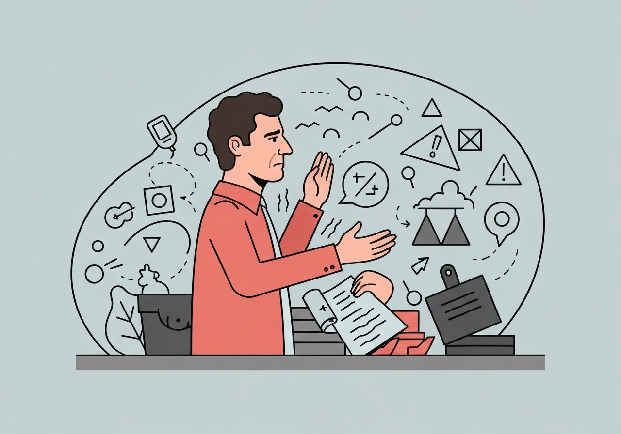 crispin-glover-assault-lawsuit-2026