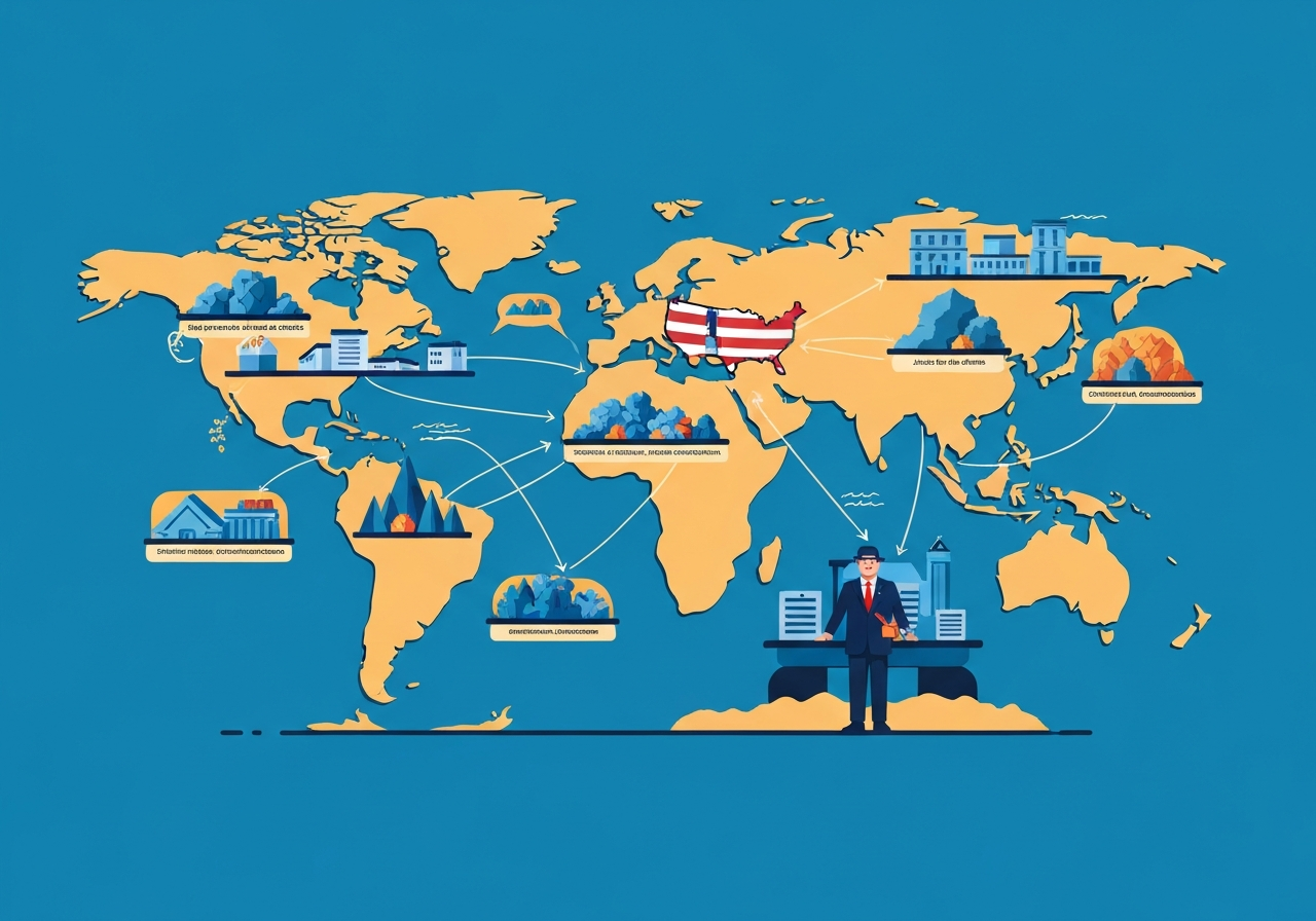 critical-minerals-supply-us-rebuild