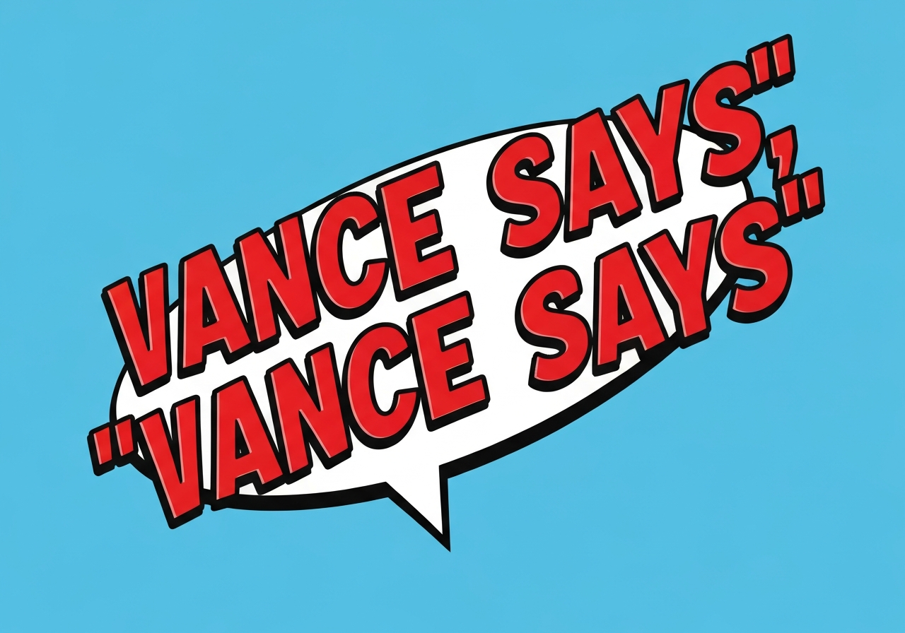 critical-minerals-trading-bloc