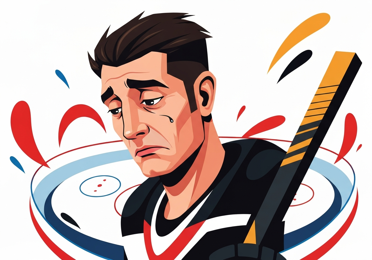 crosby-out-olympic-gold-game