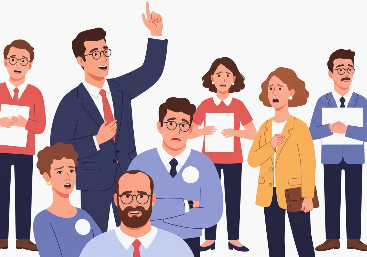 crowded-nj-democratic-primary