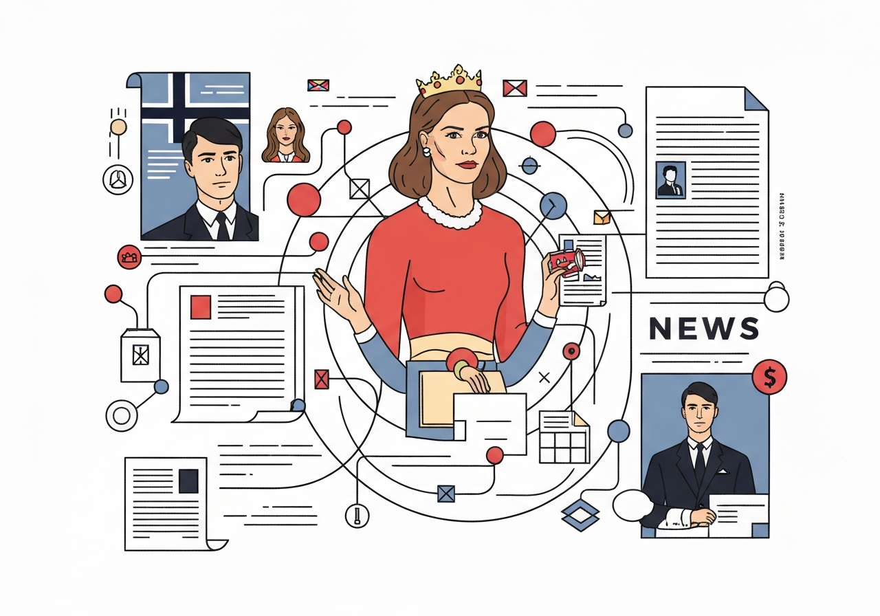 crown-princess-epstein-files