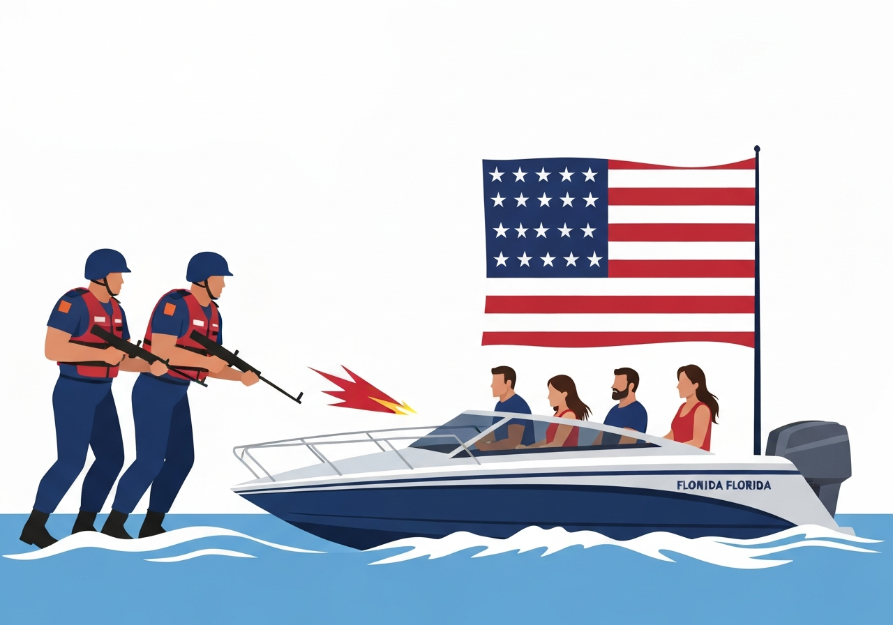 cuba-speedboat-florida-shooting