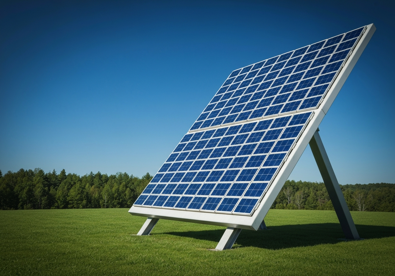 cuba-trump-fuel-crisis