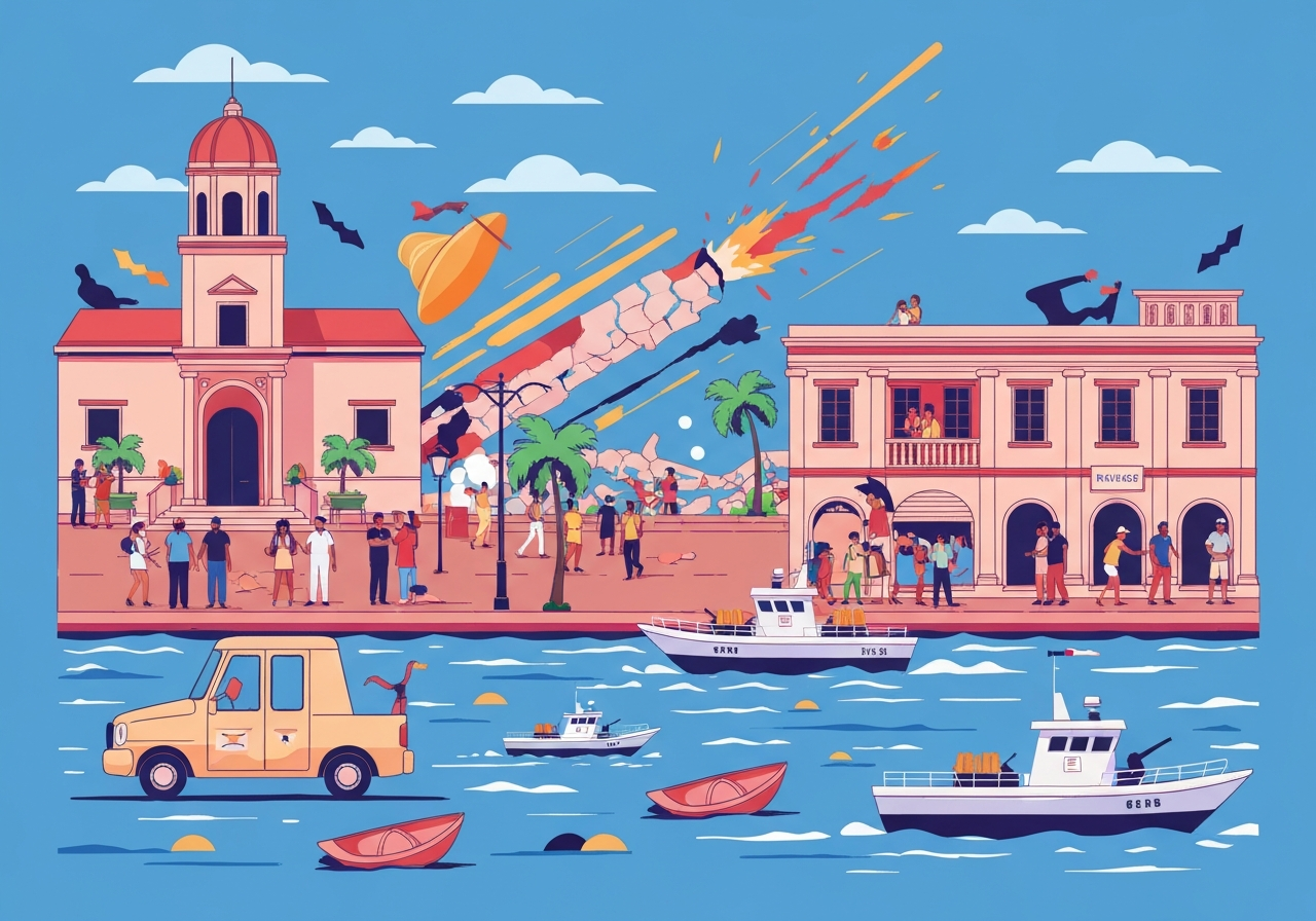 cuba-us-boat-shooting-details