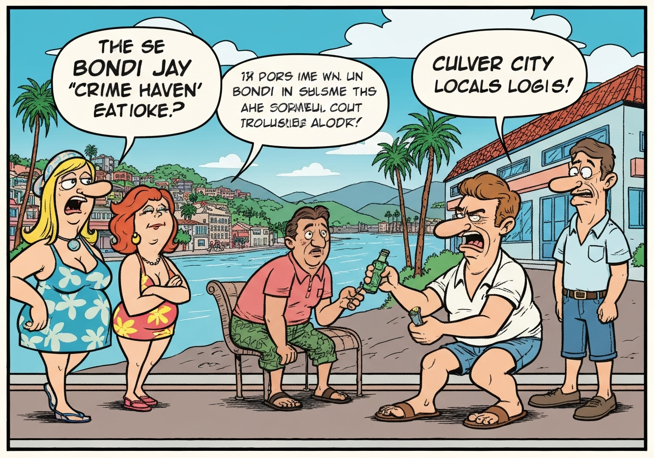 culver-city-bondi-backlash