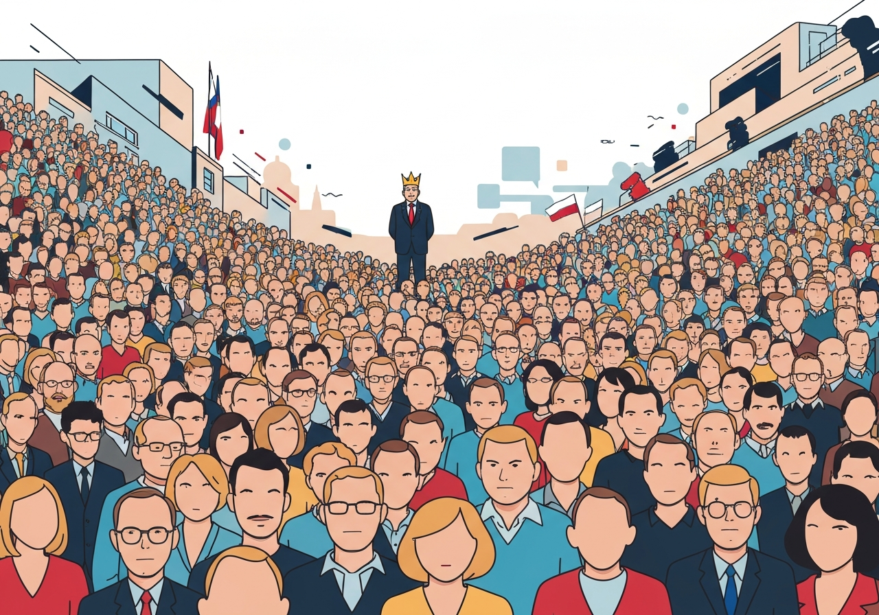 czech-pavel-cabinet-dispute