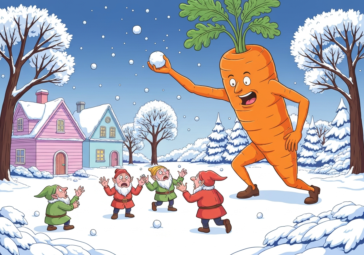 da-rejects-assault-snowballs