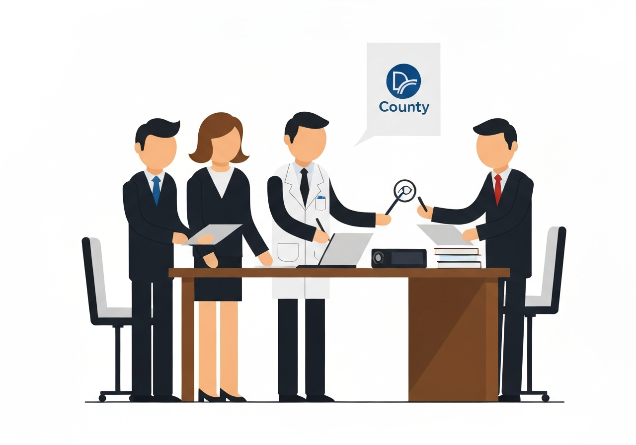 dane-co-second-measles