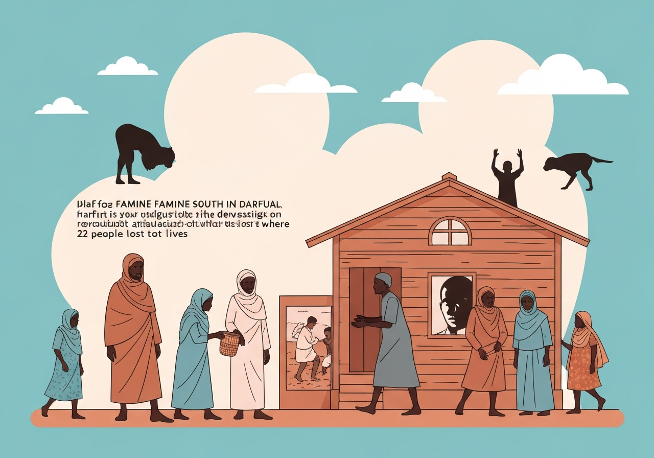 darfur-famine-kordofan-attack