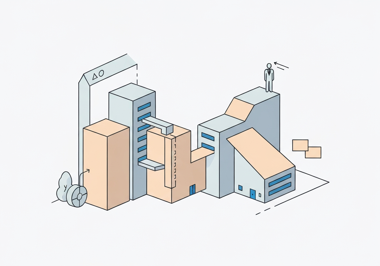 data-center-expansion-inflection