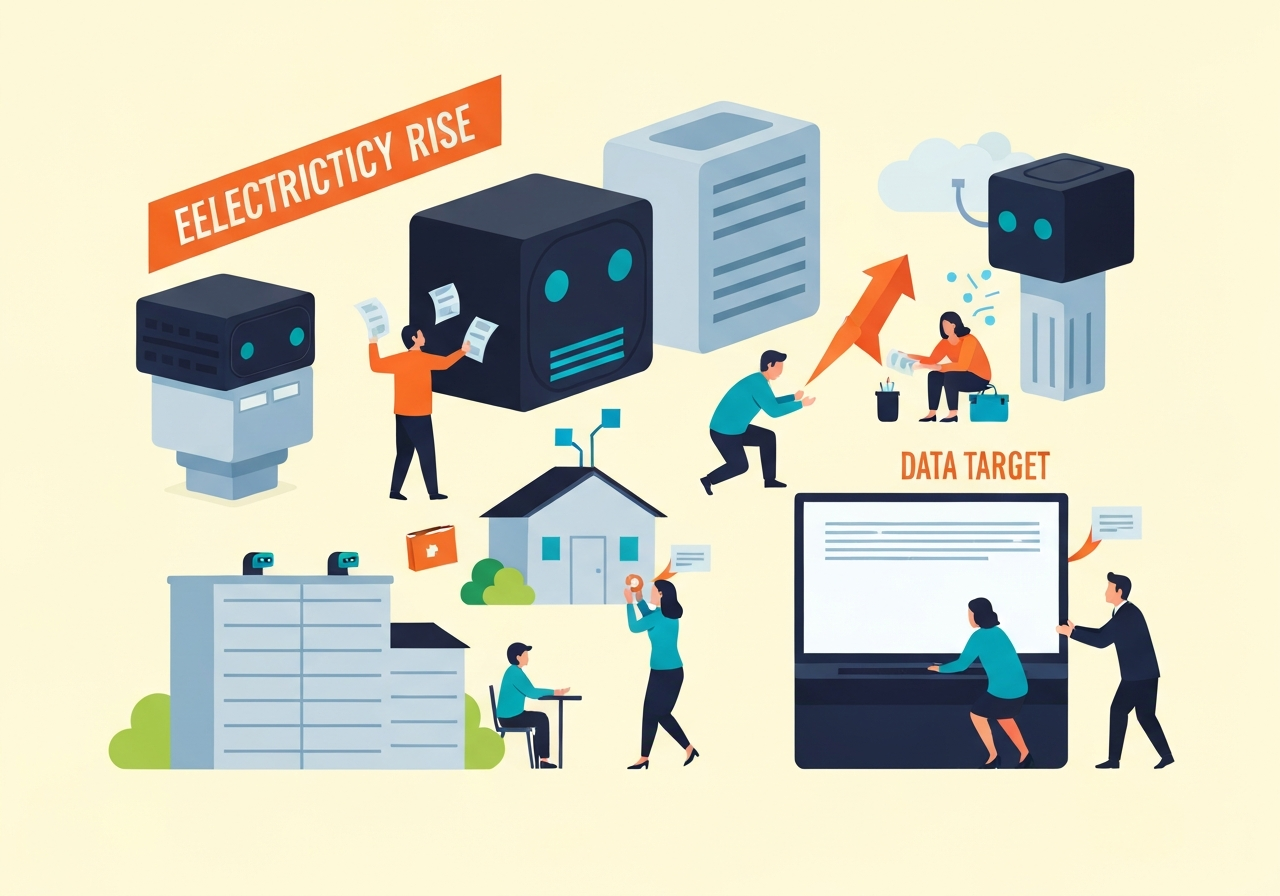 data-centers-electricity-costs