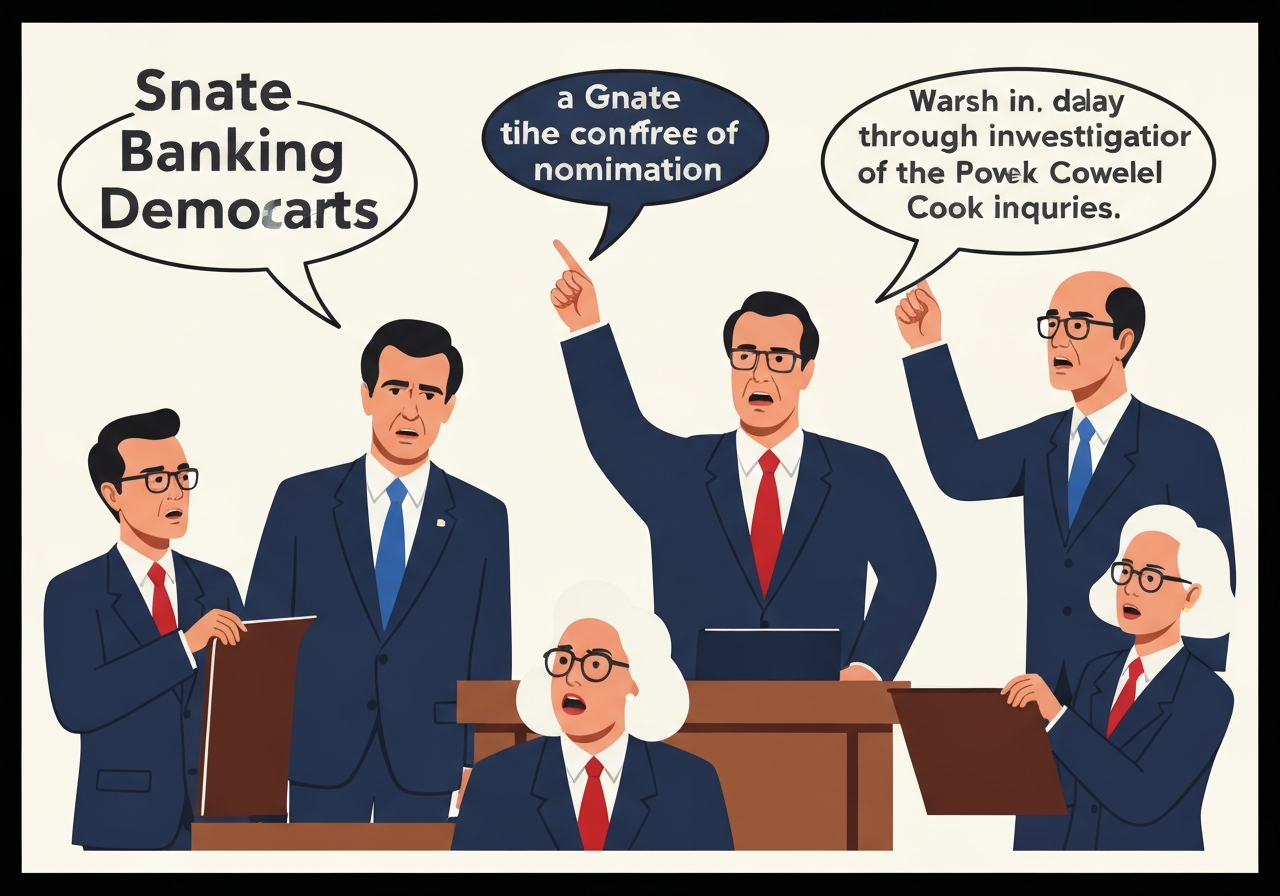 delay-warsh-nomination-until-probes