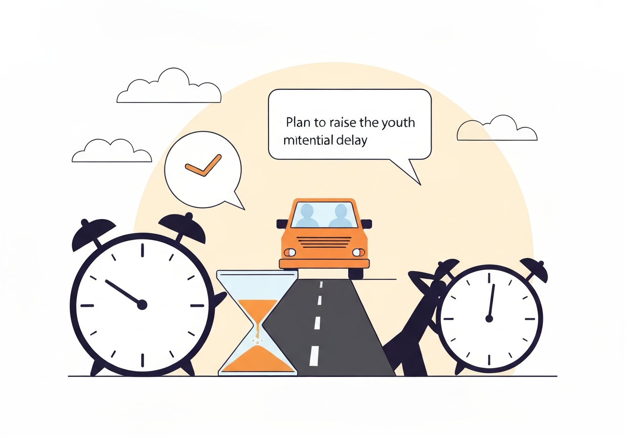 delay-youth-minimum-wage