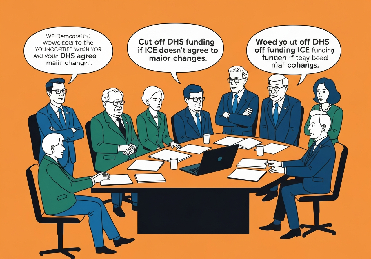 demand-ice-reforms-homeland-security