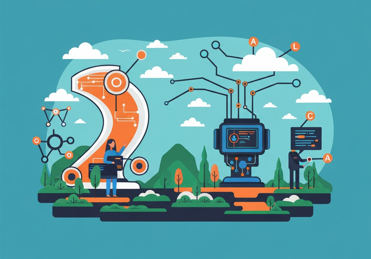 demis-hassabis-ai-renaissance