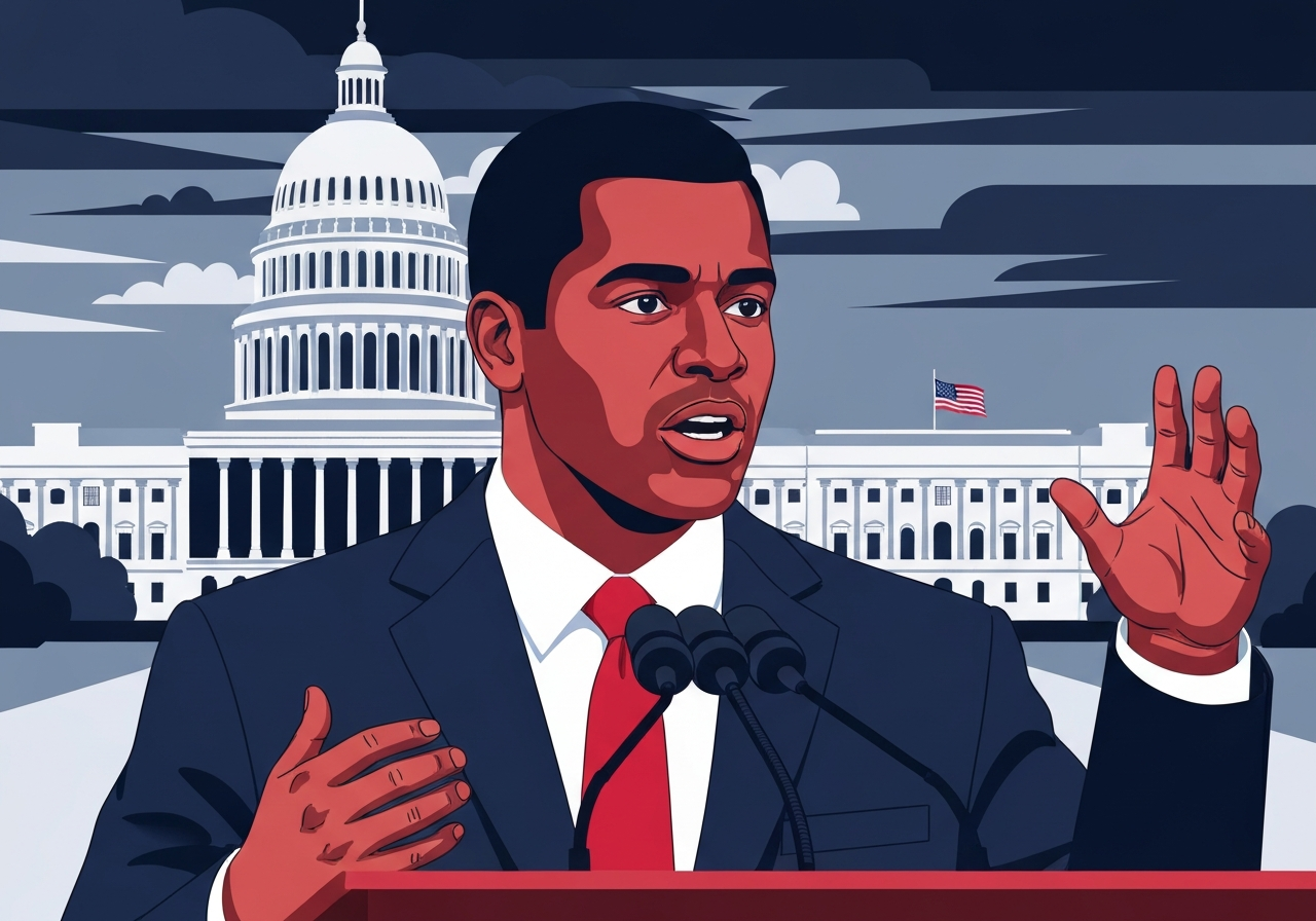 democrats-block-trump-nationalize