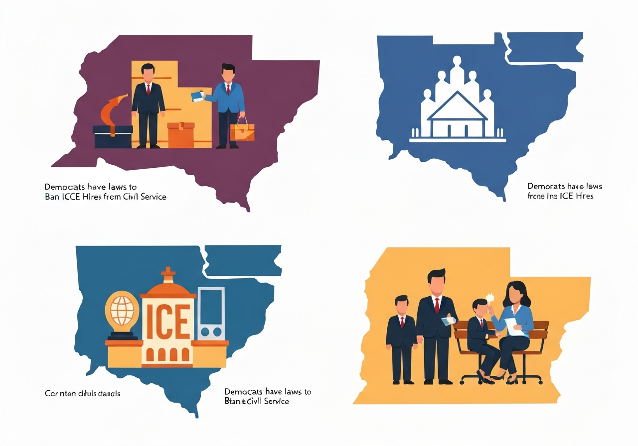 democrats-ice-civil-service