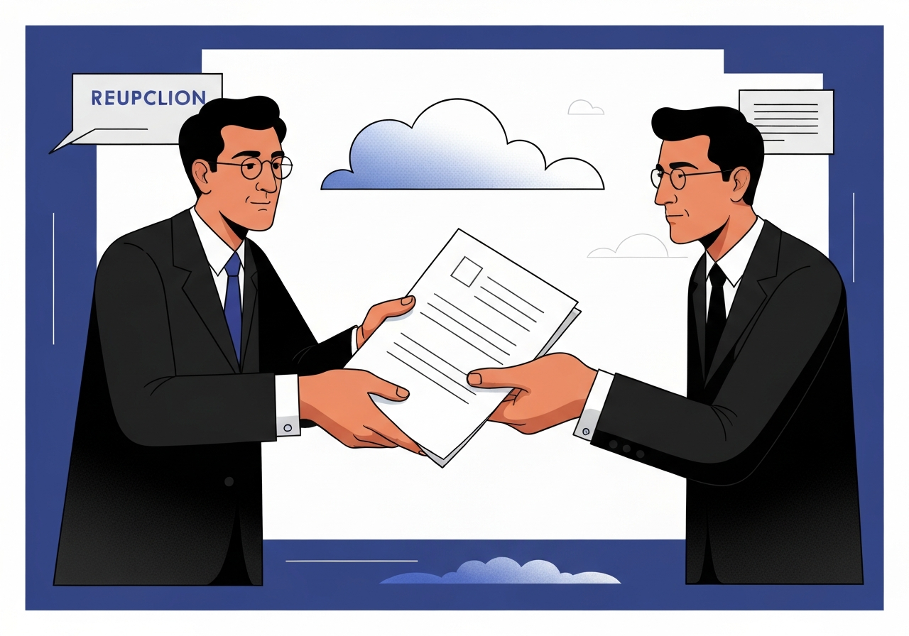 democrats-ice-reforms-dhs-shutdown