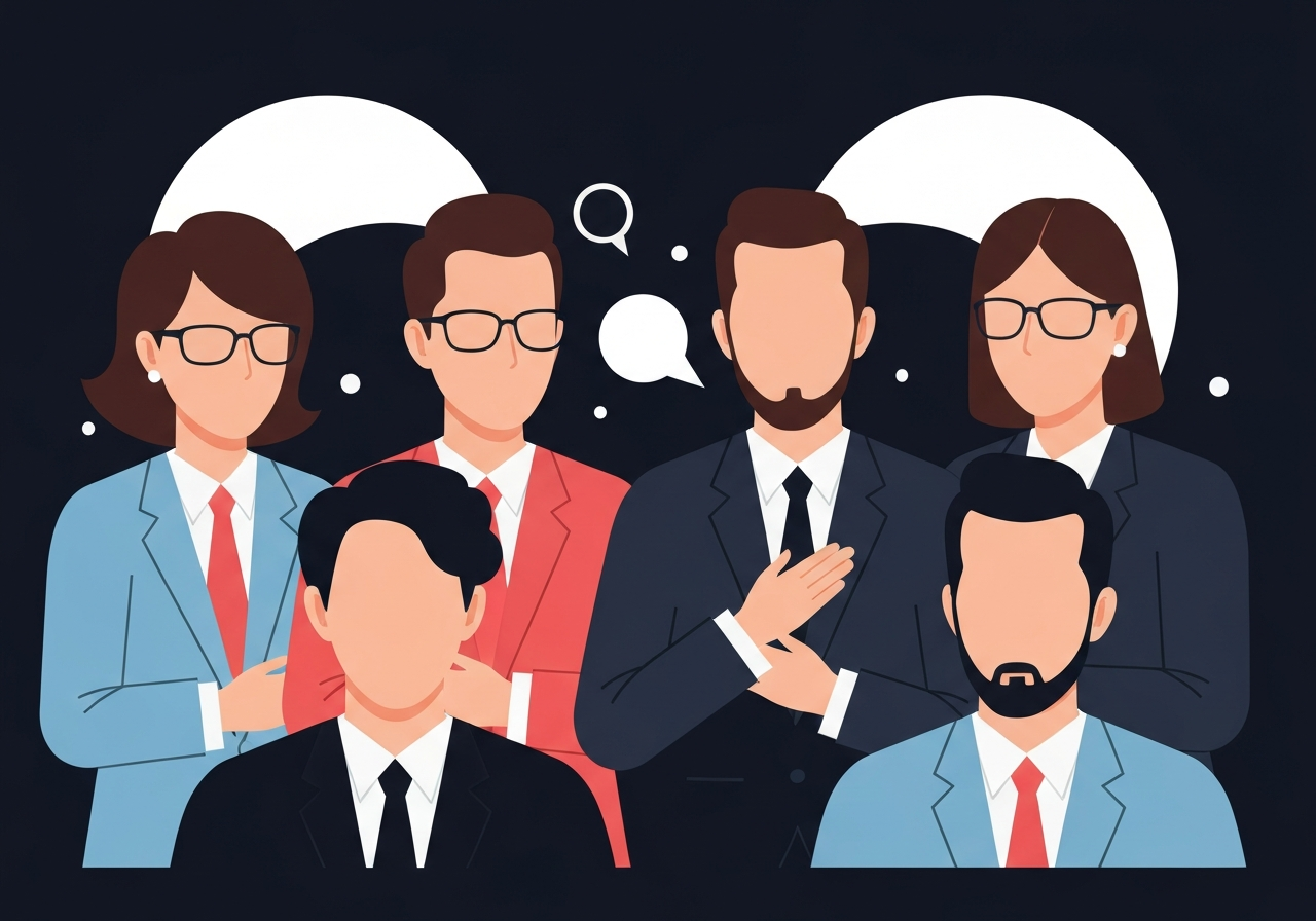 democrats-illegal-orders-refuse-doj