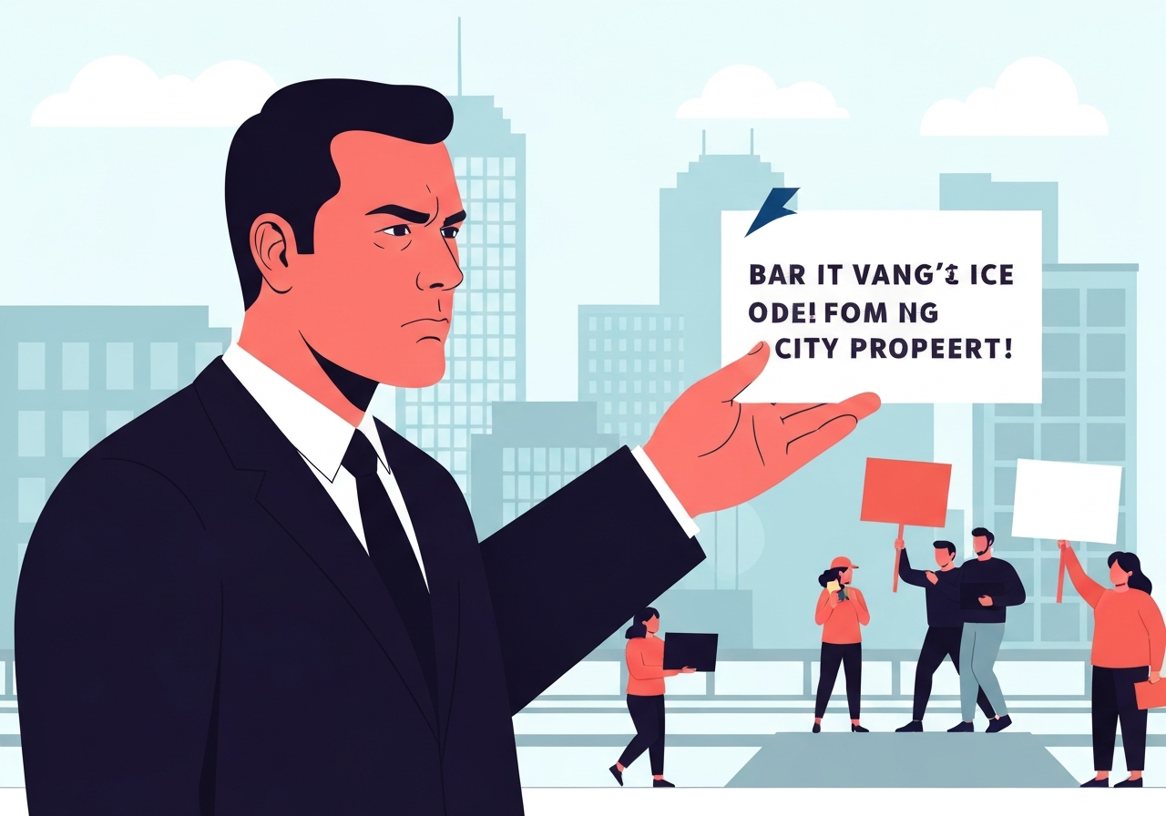 denver-bars-ice-protection