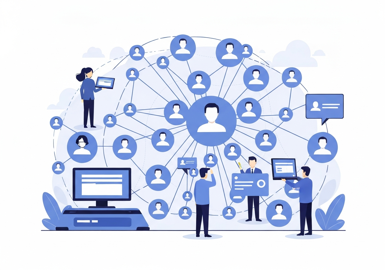 dhs-anti-ice-accounts