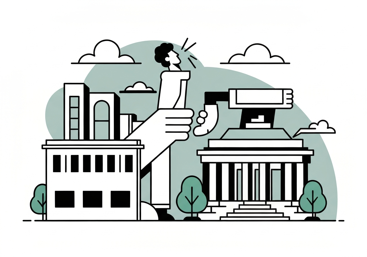 dhs-shutdown-immigration-talks