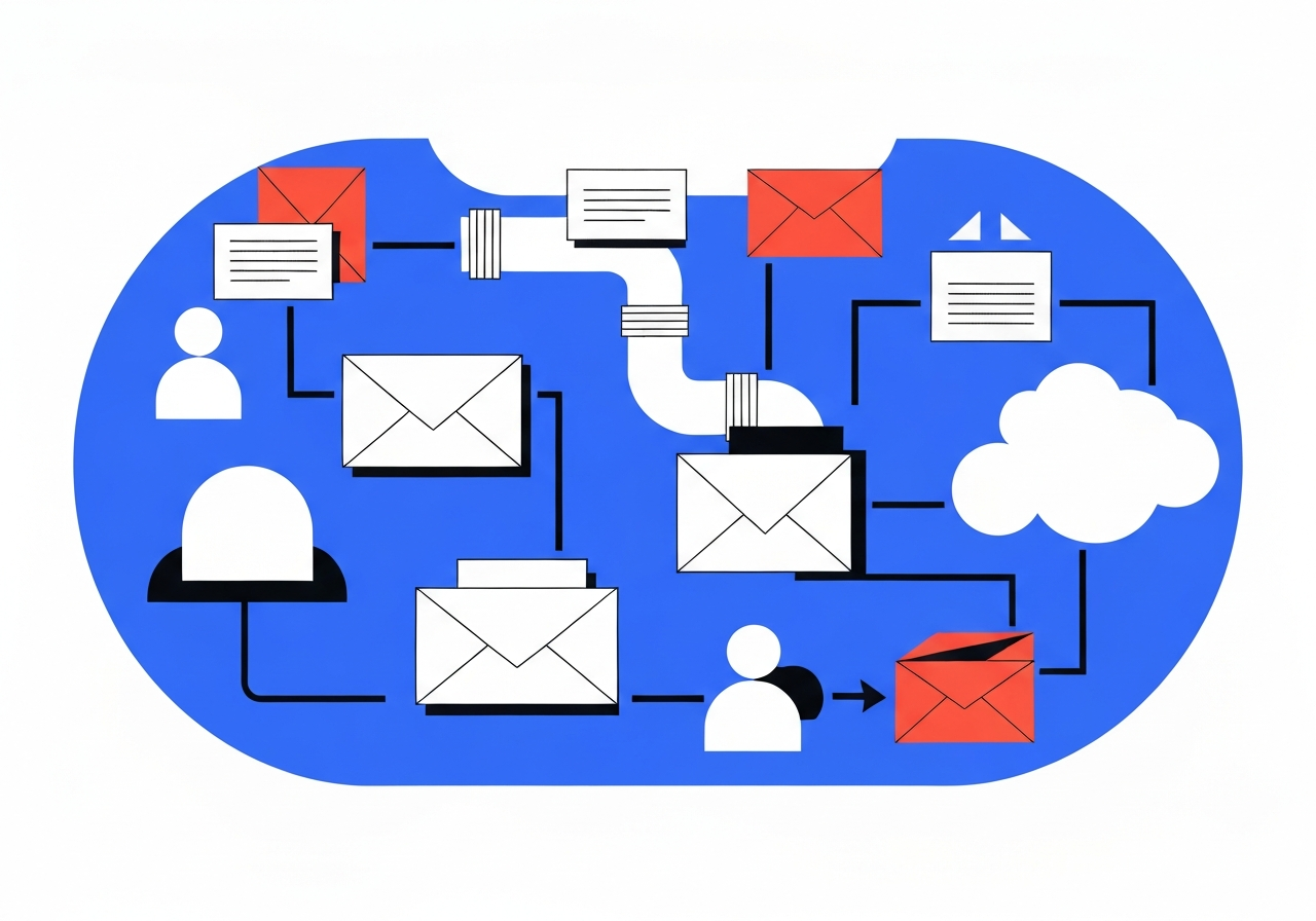 dhs-subpoenas-tech-anti-ice-users