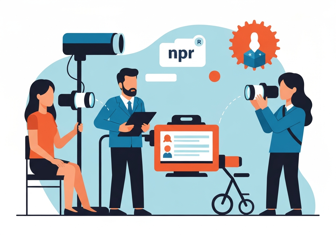 dhs-tracking-observers