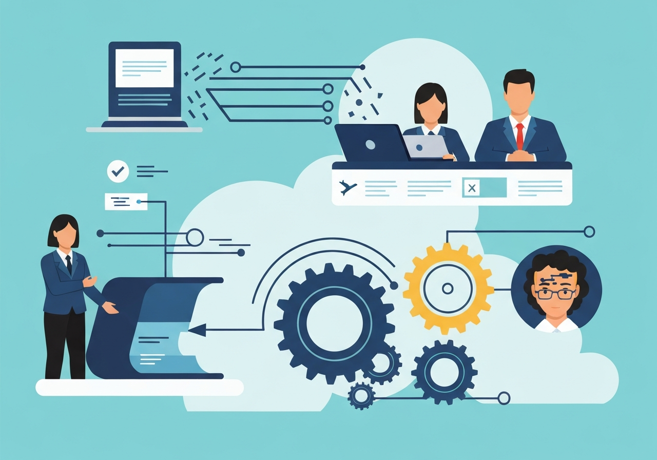 dhs-tsa-precheck-global-entry