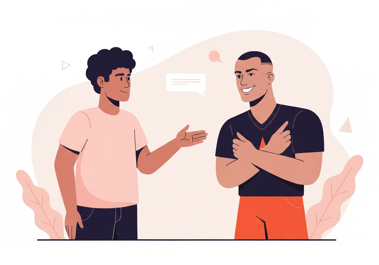 diego-pavia-manziel-advice