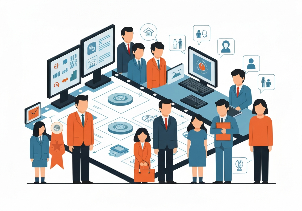 digital-forensics-guthrie-case