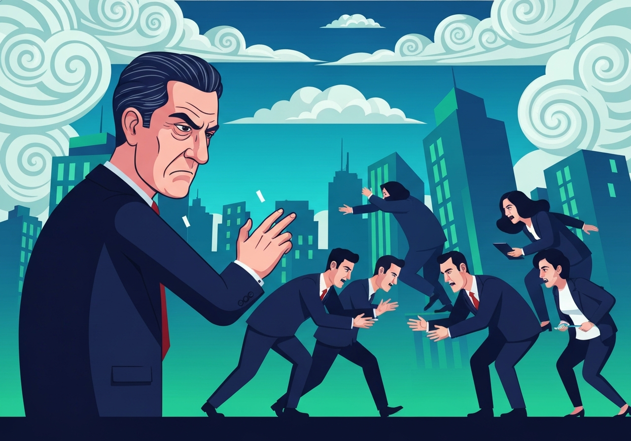 dimon-pre-2008-risky-loans