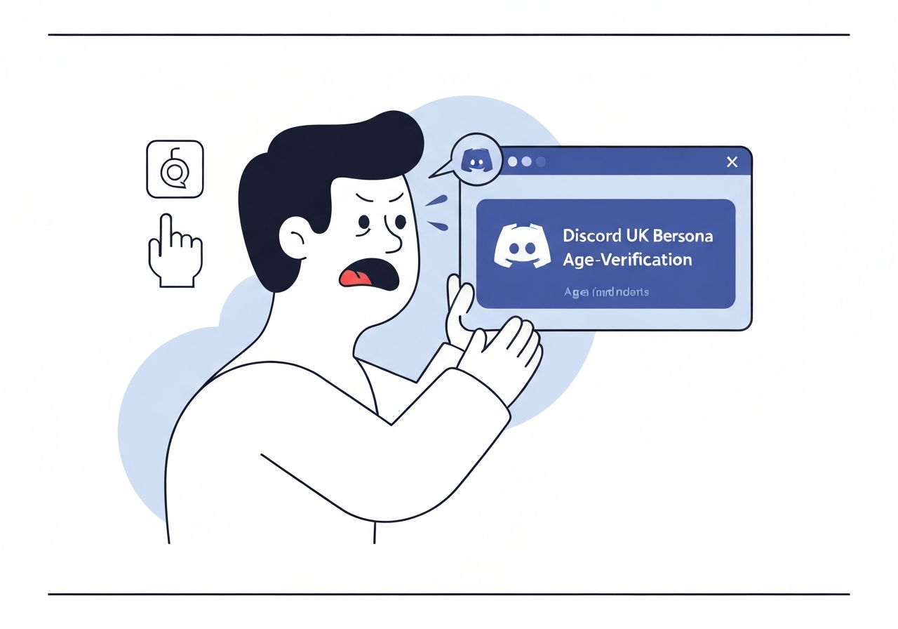 discord-uk-persona-age-test