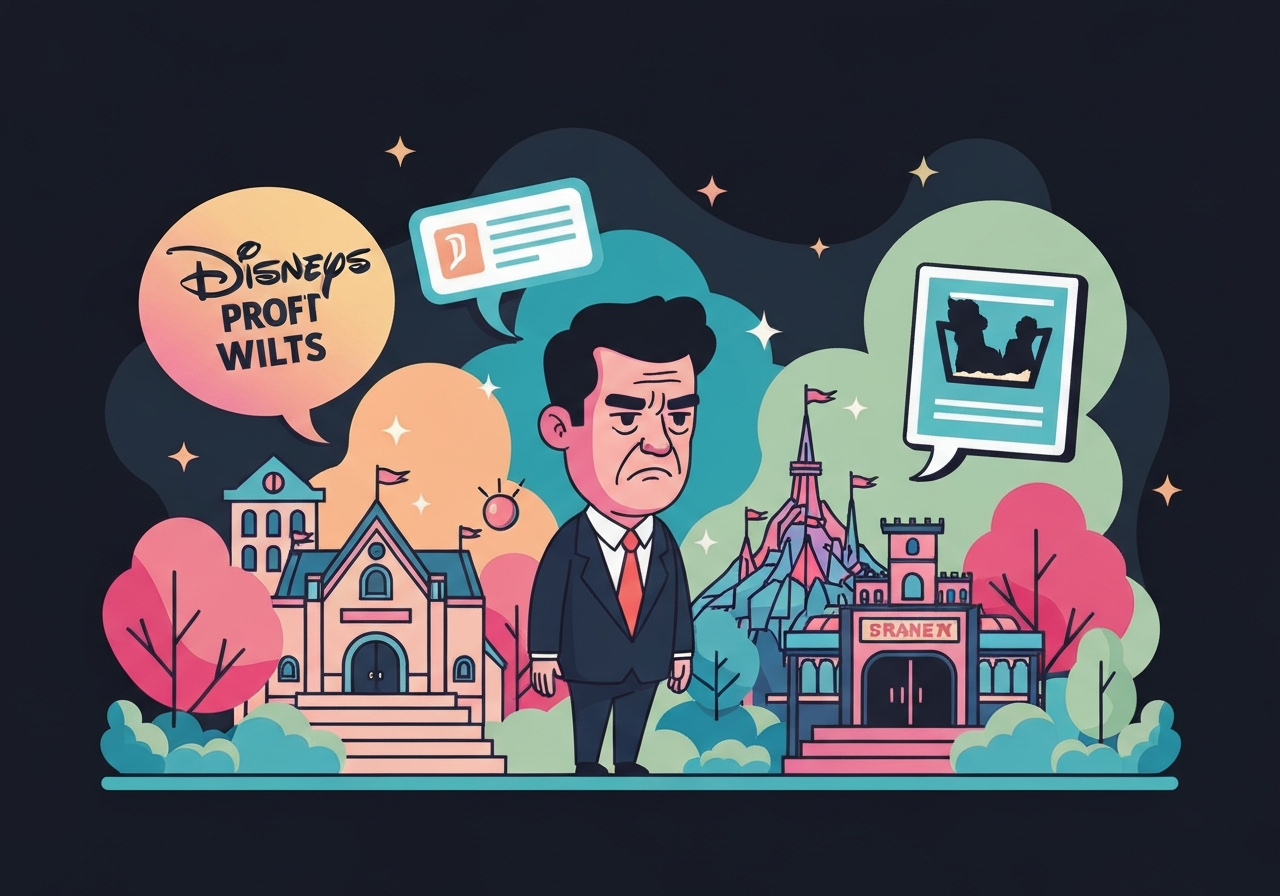 disney-profit-streaming-parks