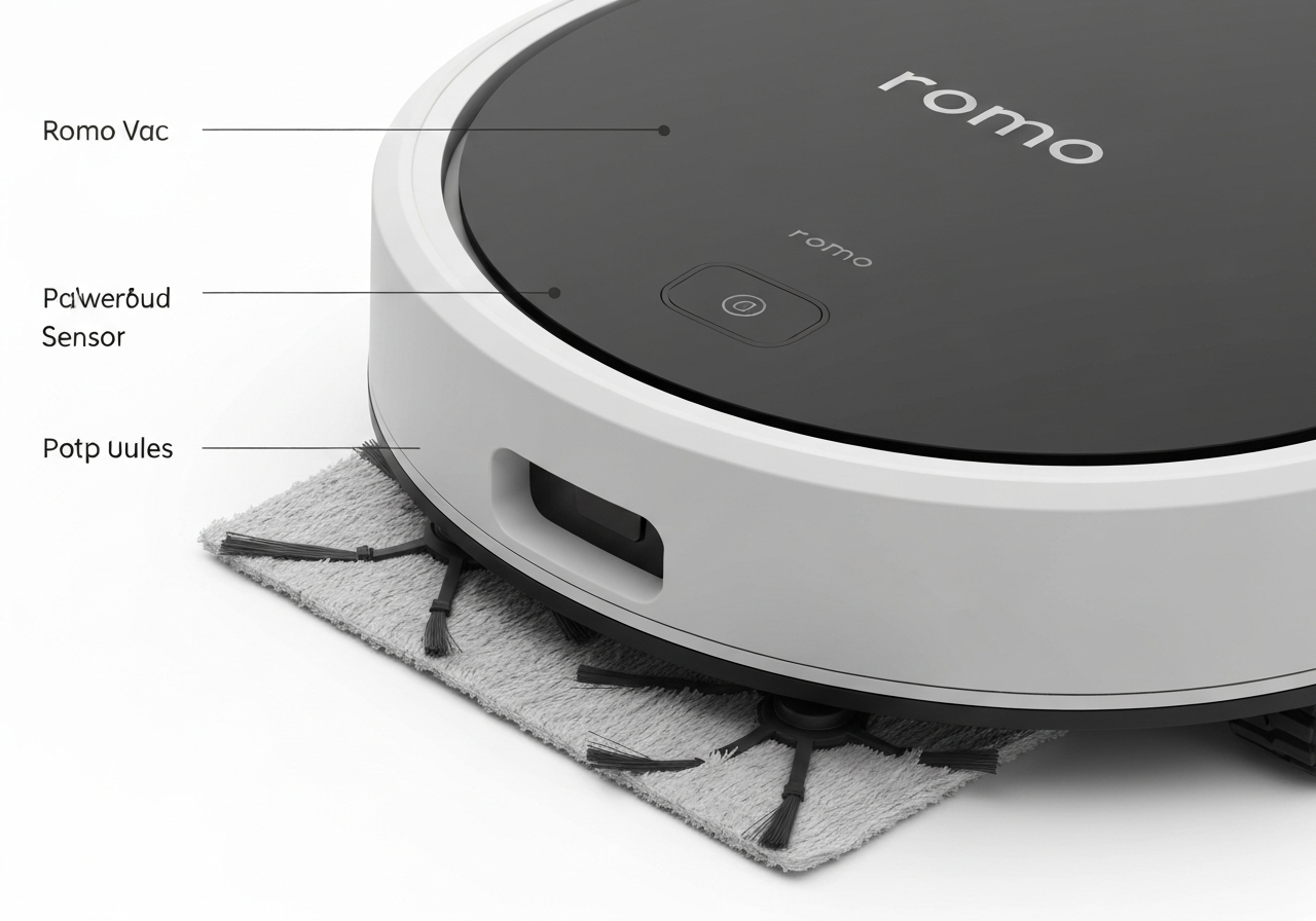 dji-romo-security-flaw