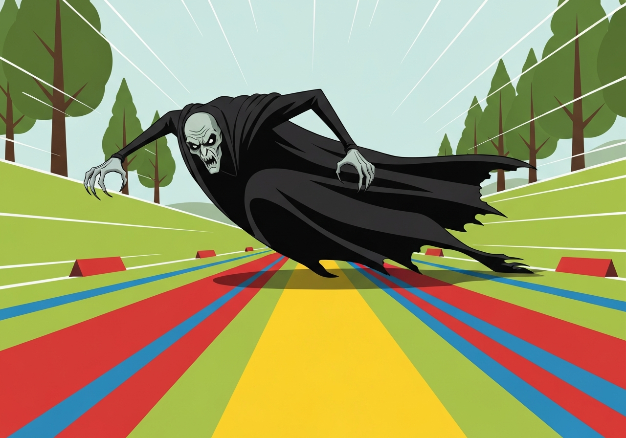 dog-olympics-cross-country