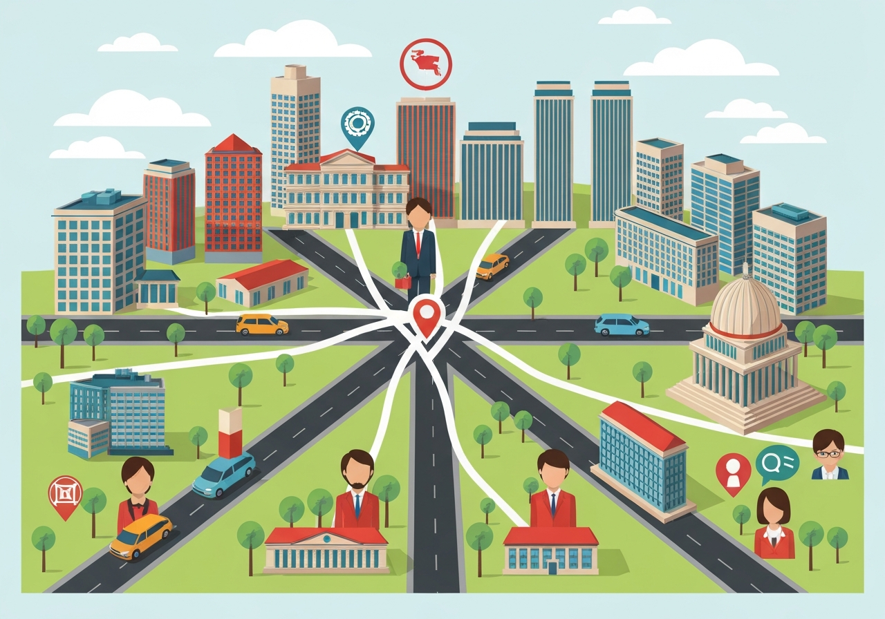 doj-antitrust-firing-mergers