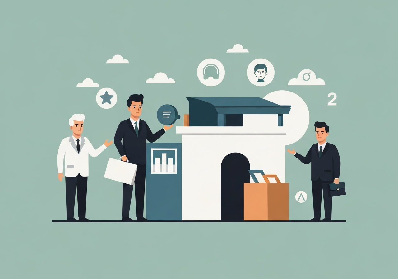 doj-charging-shifts-tracker