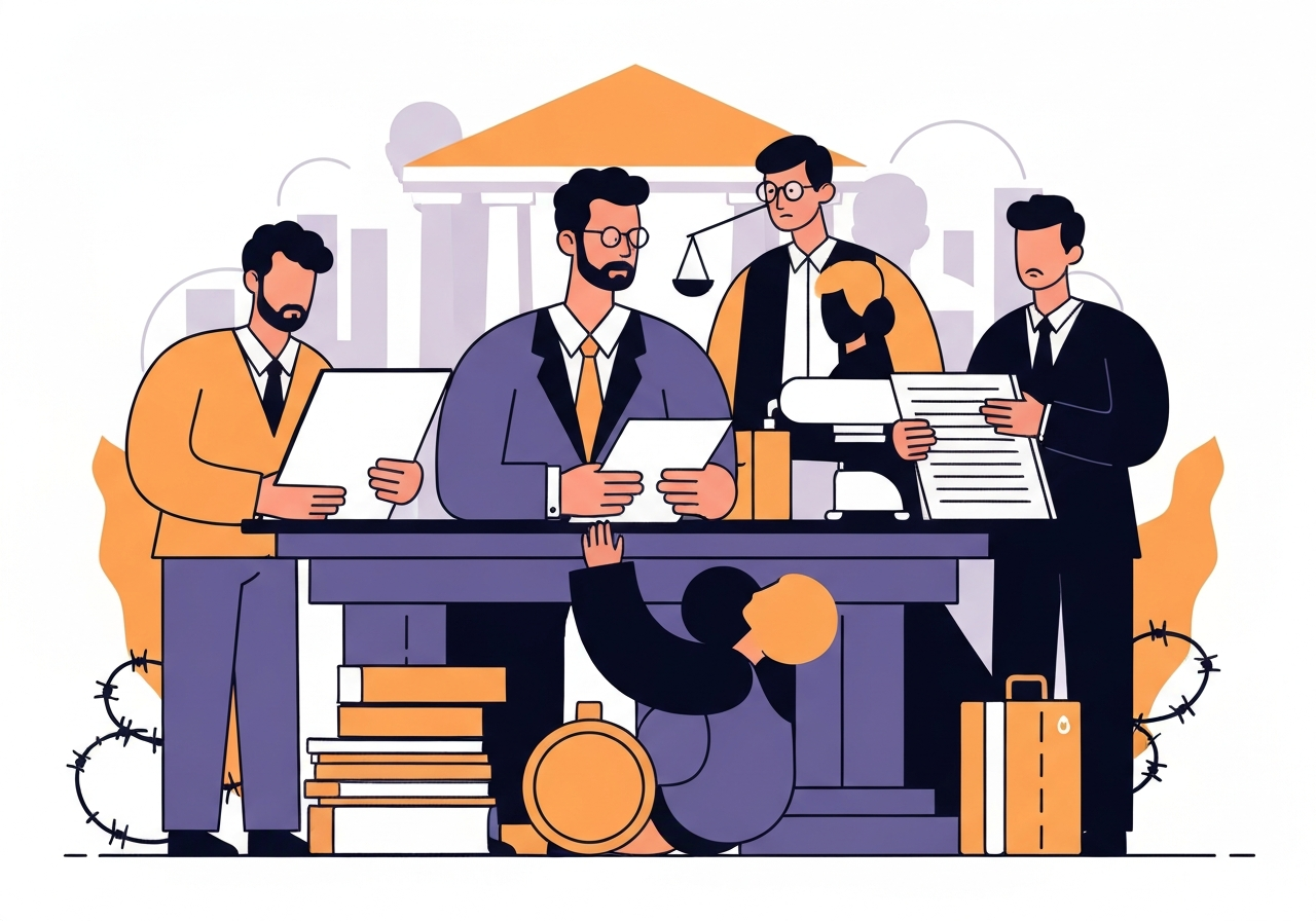 doj-epstein-cooperators