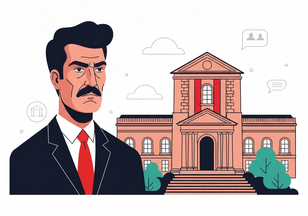 doj-sues-harvard-admissions