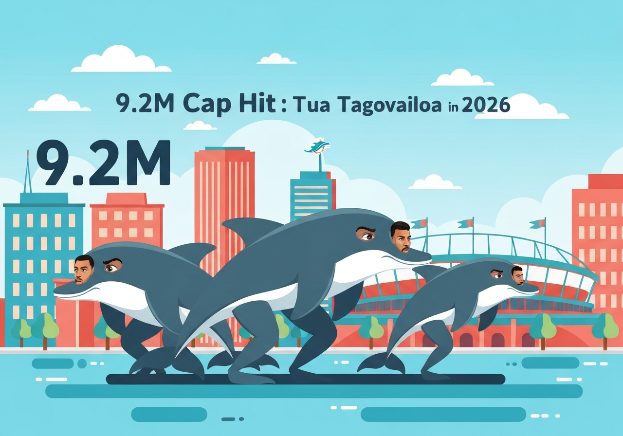 dolphins-99-2m-tua-cap-2026