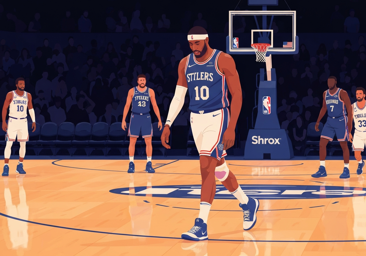 doncic-left-leg-injury