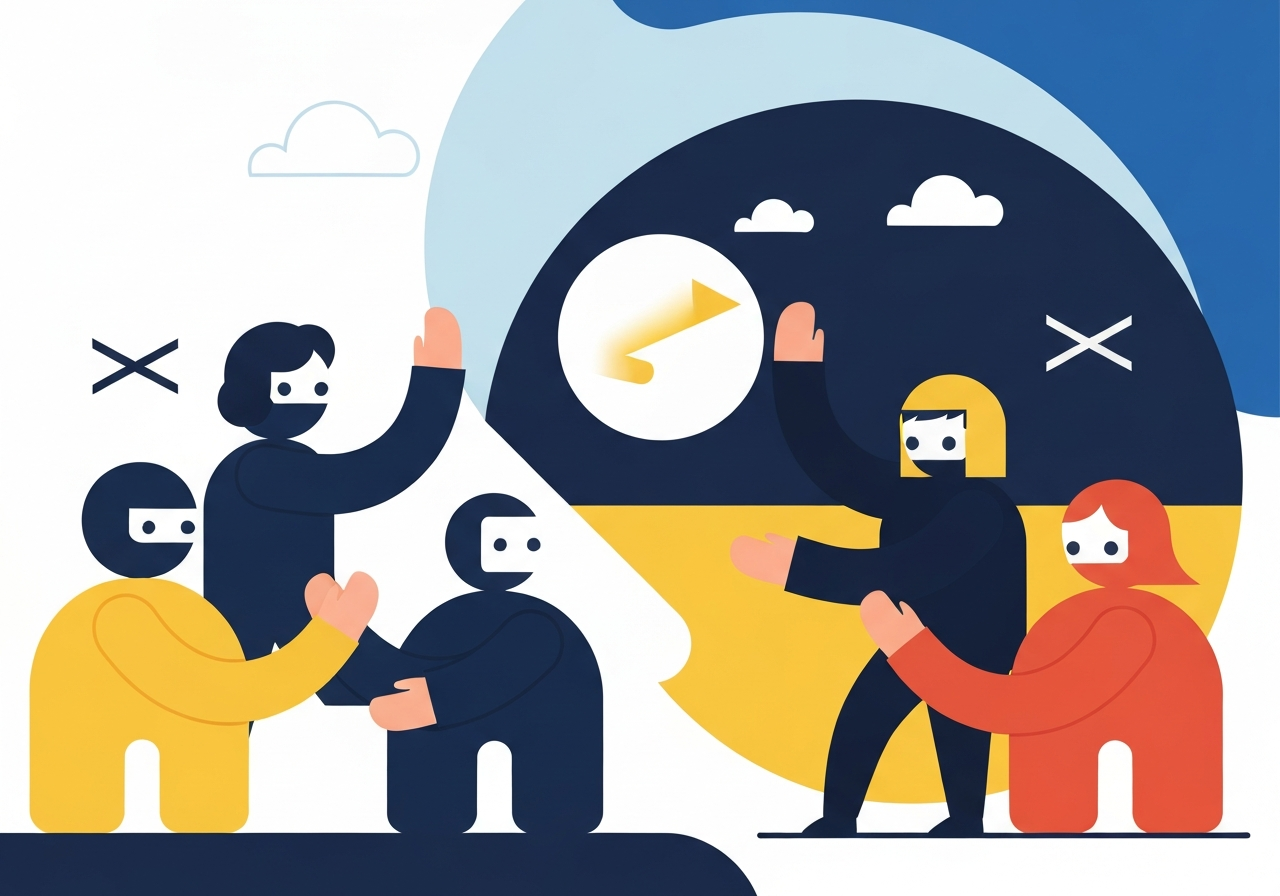 donetsk-residents-peace-talks