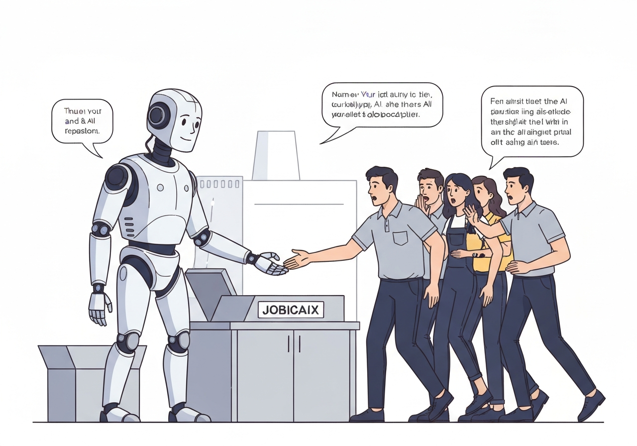 dont-fear-ai-jobpocalypse